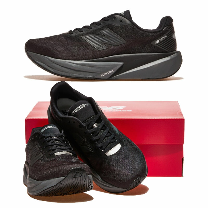 NEW BALANCE 【正規品】 ニューバランス 韓国 KOREA HE&SHE [送料無料] メンズ 男性 男子 スニーカー ランニング靴 デイリー ストリート 運動靴 ボックスあり スポーツ靴 デイリー靴 ペア靴 カップル靴 お勧め 大人 MFCXLC5