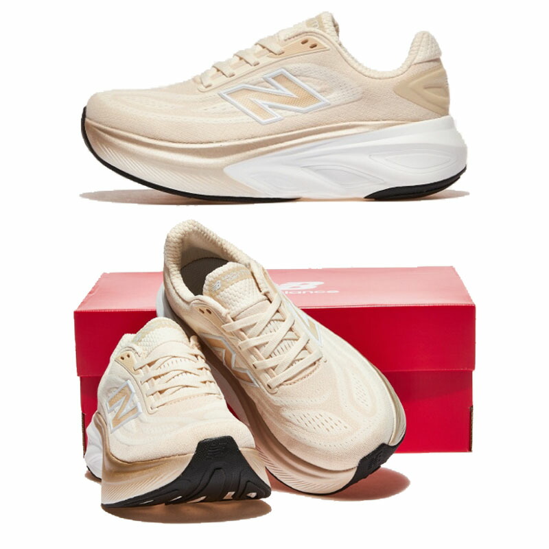 NEW BALANCE 【定め事品】 ニュー平衡にする 韓国 KOREA HE\u0026SHE [貨物輸送無料]  レディース 亭主もち お嬢さん スニーカー 駈けっくら靴 デイリー 表どおり 運動すること靴 ボックス席あり 運動競技靴 デイリー靴 有りの実靴 二人組靴 お勧め 成年者 WMORLB6