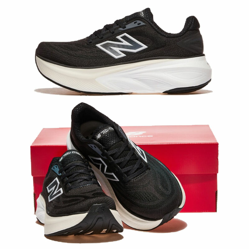 NEW BALANCE 【定め事品】 ニュー平衡にする 韓国 KOREA HE\u0026SHE [貨物輸送無料]  レディース 亭主もち お嬢さん スニーカー 駈けっくら靴 デイリー 表どおり 運動すること靴 ボックス席あり 運動競技靴 デイリー靴 有りの実靴 二人組靴 お勧め 成年者 WMORGR6