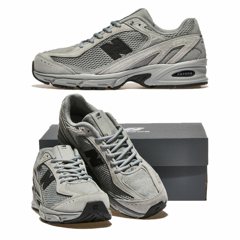 NEW BALANCE 【置き目品】 ニュー平衡にする 韓国 KOREA HE\u0026SHE [貨物輸送無料]  ユニ一発やる 男女兼用 メンズ レディース スニーカー 駈けっくら靴 デイリー 表どおり 運動すること靴 ボックス席あり 運動競技靴 デイリー靴 ありの実靴 好一対靴 お勧め 成年者 U509BD