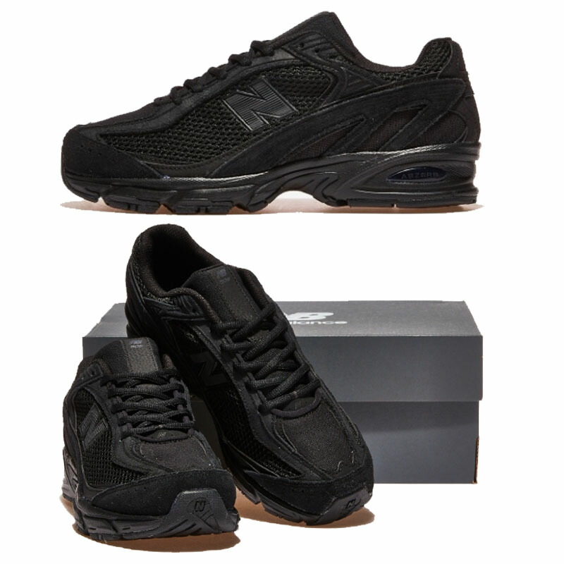 NEW BALANCE 【置き目品】 ニュー平衡にする 韓国 KOREA HE\u0026SHE [貨物輸送無料]  ユニ一発やる 男女兼用 メンズ レディース スニーカー 駈けっくら靴 デイリー 表どおり 運動すること靴 ボックス席あり 運動競技靴 デイリー靴 ありの実靴 好一対靴 お勧め 成年者 U509BD