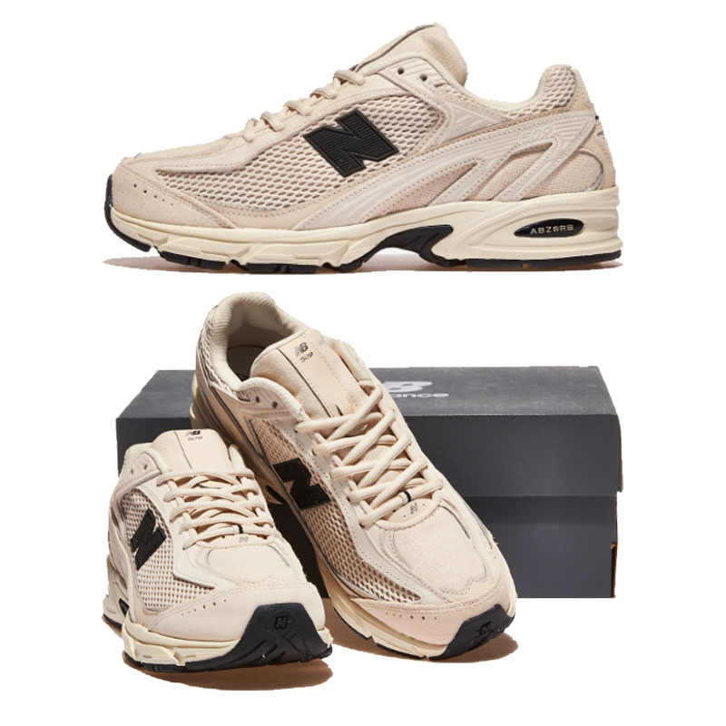 NEW BALANCE 【置き目品】 ニュー平衡にする 韓国 KOREA HE\u0026SHE [貨物輸送無料]  ユニ一発やる 男女兼用 メンズ レディース スニーカー 駈けっくら靴 デイリー 表どおり 運動すること靴 ボックス席あり 運動競技靴 デイリー靴 ありの実靴 好一対靴 お勧め 成年者 U509BA