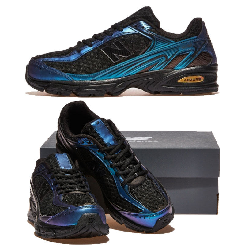 NEW BALANCE 【置き目品】 ニュー平衡にする 韓国 KOREA HE\u0026SHE [貨物輸送無料]  ユニ一発やる 男女兼用 メンズ レディース スニーカー 駈けっくら靴 デイリー 表どおり 運動すること靴 ボックス席あり 運動競技靴 デイリー靴 有りの実靴 二人組靴 お勧め 成年者 U509AB