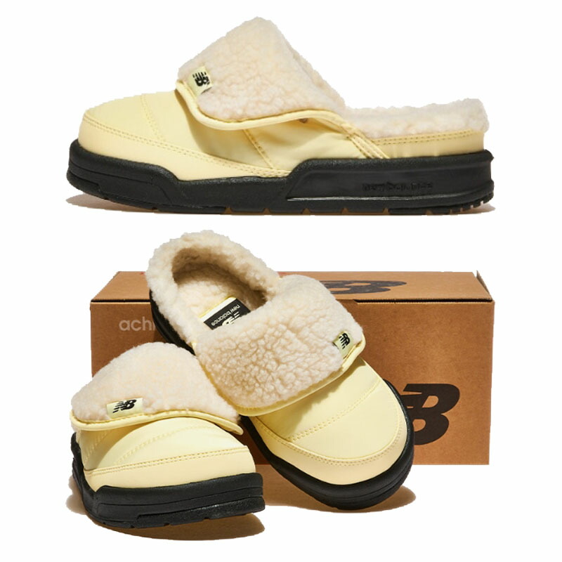 NEW BALANCE 【置き目品】 ニュー平衡にする 韓国 KOREA HE\u0026SHE [貨物輸送無料]  ユニ一発やる 男女兼用 メンズ レディース スニーカー 駈けっくら靴 デイリー 表どおり 運動すること靴 ボックス席あり 運動競技靴 デイリー靴 ありの実靴 好一対靴 お勧め 成年者 SD3405YE2