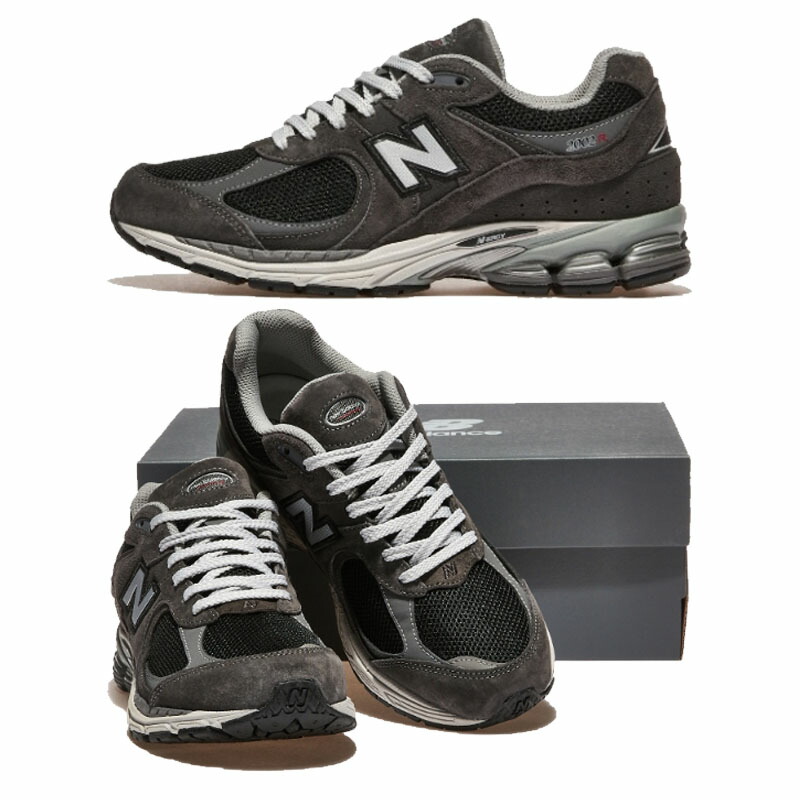 NEW BALANCE 【正規品】 ニューバランス 韓国 KOREA HE&SHE [送料無料] ユニセックス 男女兼用 メンズ レディース スニーカー ランニング靴 デイリー ストリート 運動靴 ボックスあり スポーツ靴 デイリー靴 ペア靴 カップル靴 お勧め 大人 U2002RA 21,941円