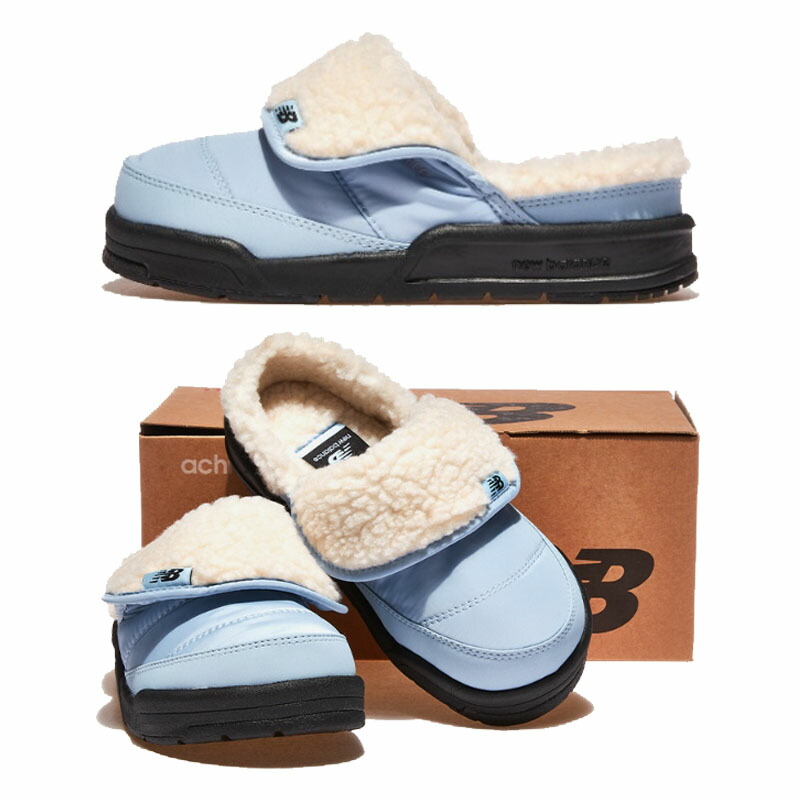 NEW BALANCE 【置き目品】 ニュー平衡にする 韓国 KOREA HE\u0026SHE [貨物輸送無料]  ユニ一発やる 男女兼用 メンズ レディース スニーカー 駈けっくら靴 デイリー 表どおり 運動すること靴 ボックス席あり 運動競技靴 デイリー靴 ありの実靴 好一対靴 お勧め 成年者 SD3405SB2
