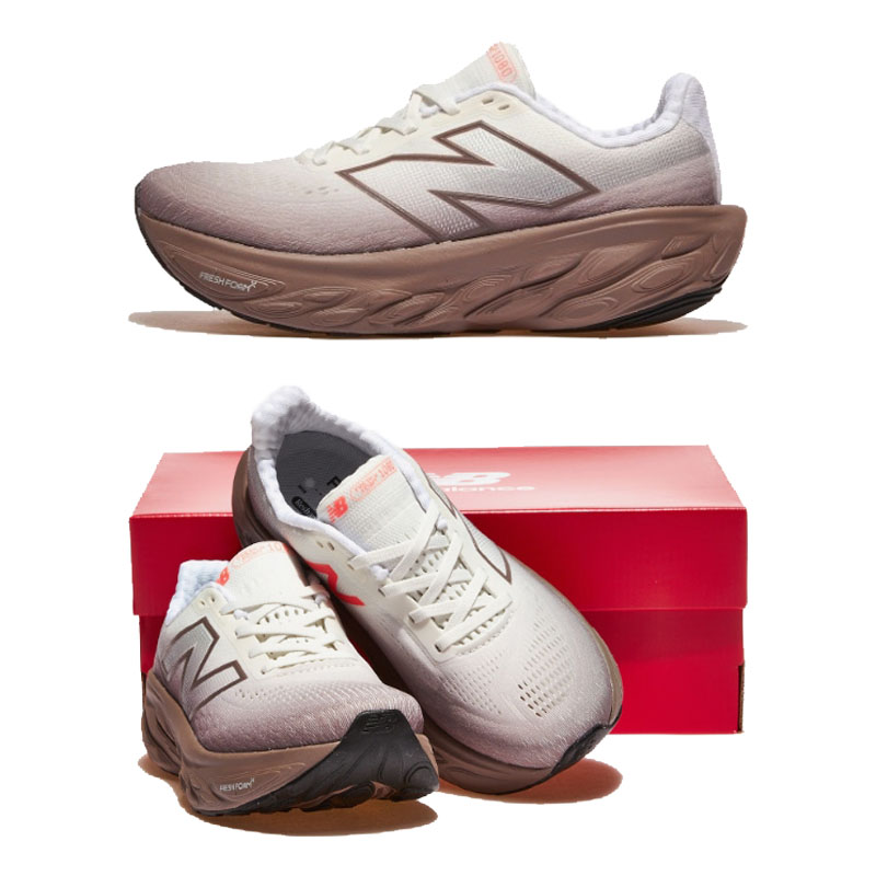 NEW BALANCE 【正規品】 ニューバランス 韓国 KOREA HE&SHE [送料無料] レディース 女性 女子 スニーカー ランニング靴 デイリー ストリート 運動靴 ボックスあり スポーツ靴 デイリー靴 ペア靴 カップル靴 お勧め 大人 W108014E