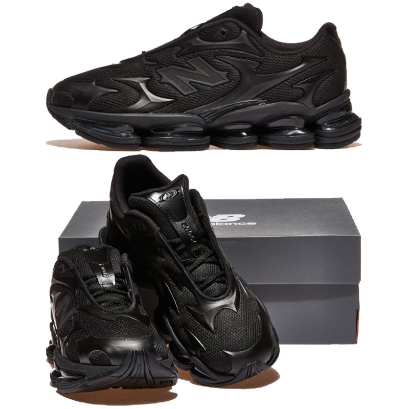 NEW BALANCE 【正規品】 ニューバランス 韓国 KOREA HE&SHE [送料無料] ユニセックス 男女兼用 メンズ レディース スニーカー ランニング靴 デイリー ストリート 運動靴 ボックスあり スポーツ靴 デイリー靴 ペア靴 カップル靴 お勧め 大人 U200078C