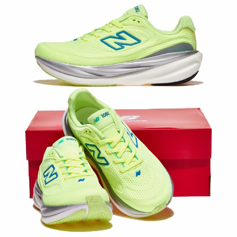 NEW BALANCE 【置き目品】 ニュー平衡にする 韓国 KOREA HE\u0026SHE [貨物輸送無料] レディース お上さん うしろ帯 スニーカー 駈けっくら靴 デイリー 表どおり 運動すること靴 ボックス席あり 運動競技靴 デイリー靴 ありの実靴 好一対靴 お勧め 成年者 W108099D