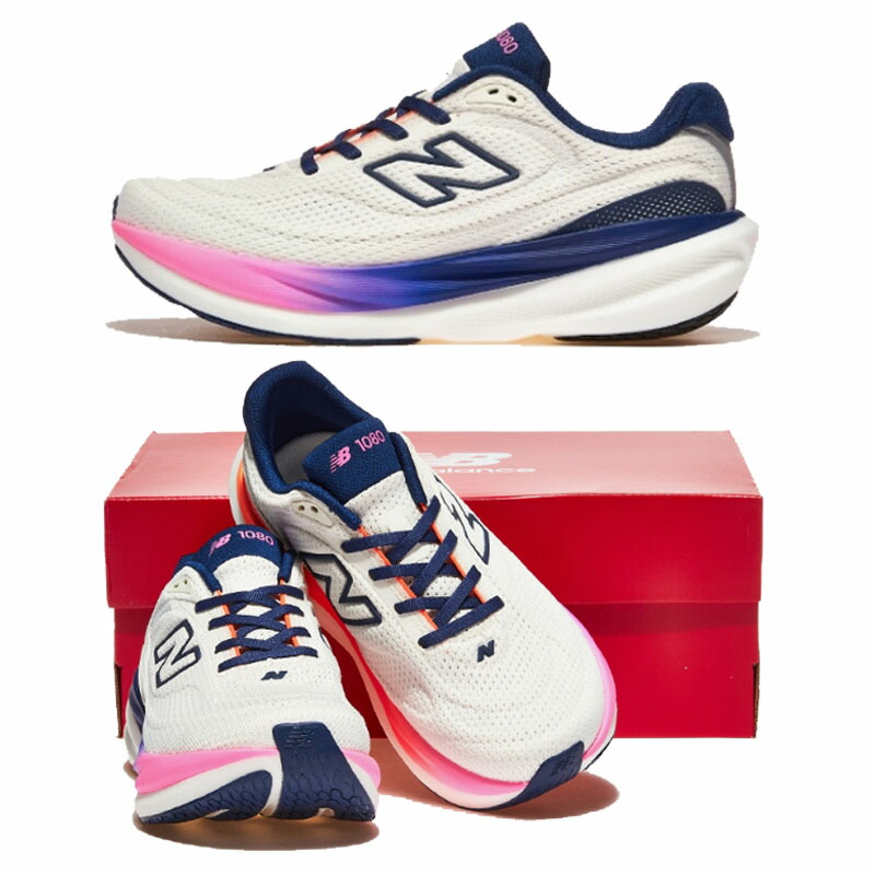 NEW BALANCE 【置き目品】 ニュー平衡にする 韓国 KOREA HE\u0026SHE [貨物輸送無料] レディース お上さん うしろ帯 スニーカー 駈けっくら靴 デイリー 表どおり 運動すること靴 ボックス席あり 運動競技靴 デイリー靴 ありの実靴 好一対靴 お勧め 成年者 W10801L7