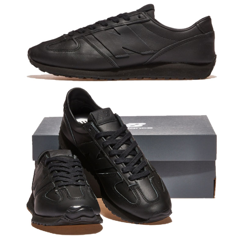 NEW BALANCE 【置き目品】 ニュー平衡にする 韓国 KOREA HE\u0026SHE [貨物輸送無料] ユニ一発やる メンズ レディース 男女兼用 スニーカー 駈けっくら靴 デイリー 表どおり 運動すること靴 ボックス席あり 運動競技靴 デイリー靴 有りの実靴 二人組靴 お勧め 成年者 U471993