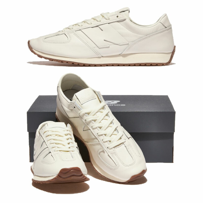 NEW BALANCE 【置き目品】 ニュー平衡にする 韓国 KOREA HE\u0026SHE [貨物輸送無料] ユニ一発やる メンズ レディース 男女兼用 スニーカー 駈けっくら靴 デイリー 表どおり 運動すること靴 ボックス席あり 運動競技靴 デイリー靴 有りの実靴 二人組靴 お勧め 成年者 U471655
