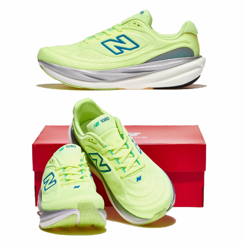 NEW BALANCE 【正規品】 ニューバランス 韓国 KOREA HE&SHE [送料無料] メンズ 男性 男子 スニーカー ランニング靴 デイリー ストリート 運動靴 ボックスあり スポーツ靴 デイリー靴 ペア靴 カップル靴 お勧め 大人 M10802HR