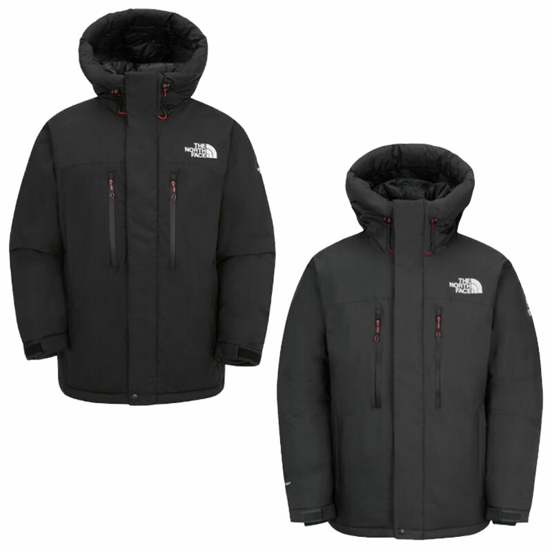 ジャケット・アウター THE NORTHFACE 楽天市場】THE NORTH FACE ノースフェイス ダウンジャケット HIMARAYAN