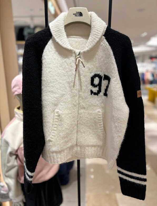 ノースフェイス THE NORTH FACE KOREA 【正規品】 ガールズノベルティオレマジャケット G'S LUMELLA ZIP UP 女の子 レディース 子供 ストリート カジュアル ノースフェースジャケット ノースフェースキッズ 韓国 HE&SHE [送料無料] NJ5SR54｜HE＆SHE
