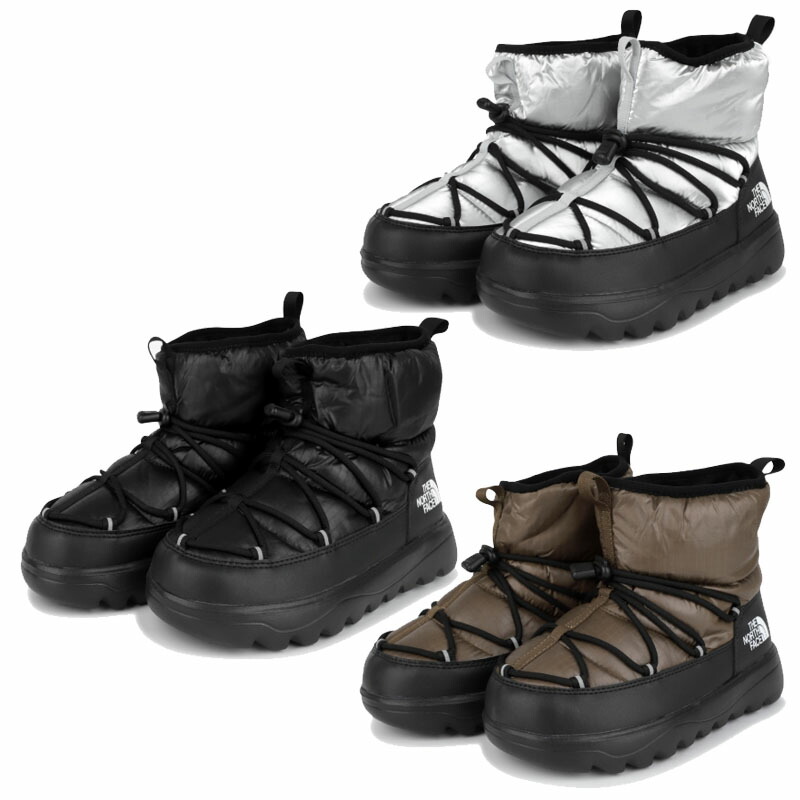 北の方人間の顔 THE NORTH FACE KOREA 【定め事品】 25FW ボレアリスショートブーツ BOREALIS SHORT BOOTS ユニ一発やる メンズ レディース 表どおり 心地よい 落ちこむブーツ 防寒ブーツ ブーティ WHITE LABEL ホワイトレレーベル 韓国 コリア HE\u0026SHE [貨物輸送無料] NS87R71