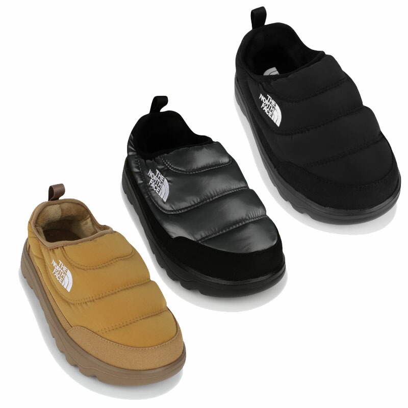 楽天市場】HE&SHE [送料無料] ノースフェイス THE NORTH FACE ヌプシ