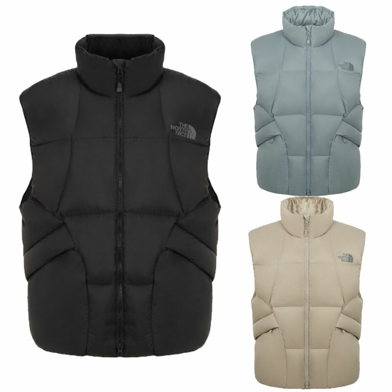 楽天市場】ノースフェイス THE NORTH FACE KOREA 【正規品】 25FW