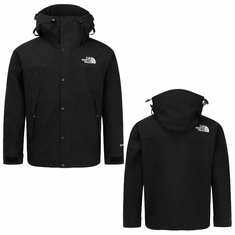 楽天市場】ノースフェイス THE NORTH FACE KOREA 【正規品】 25SS