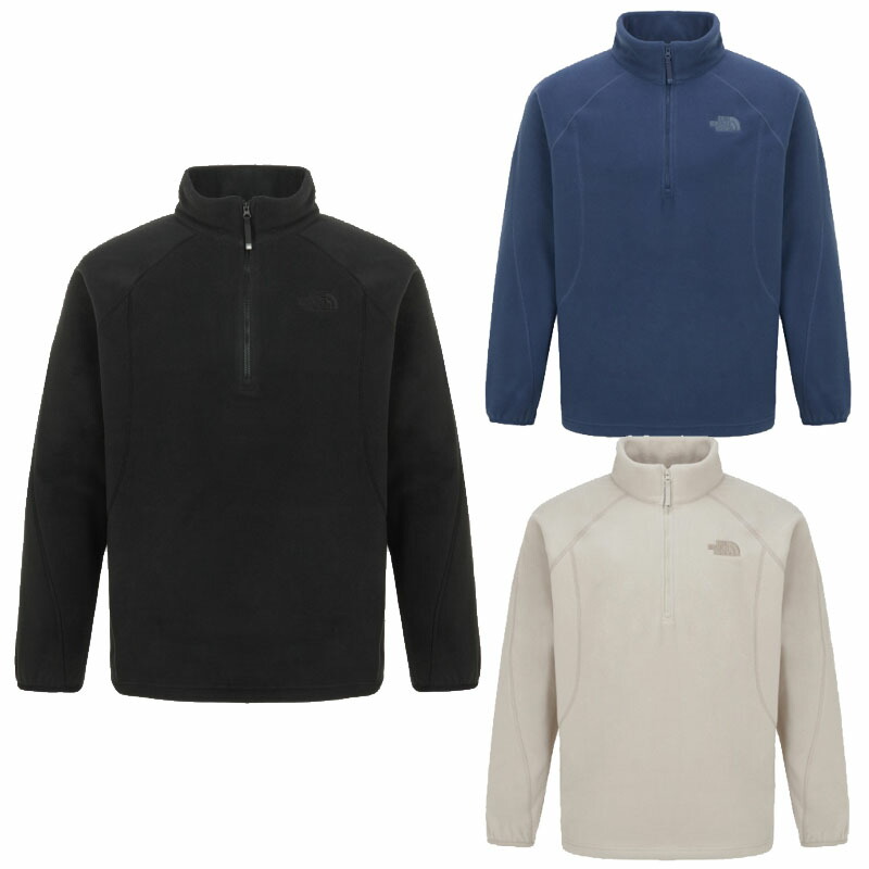 THE NORTH FACEウエア THE NORTH FACE（ザ ノースフェイス） ノースフェイス ラッシュガード