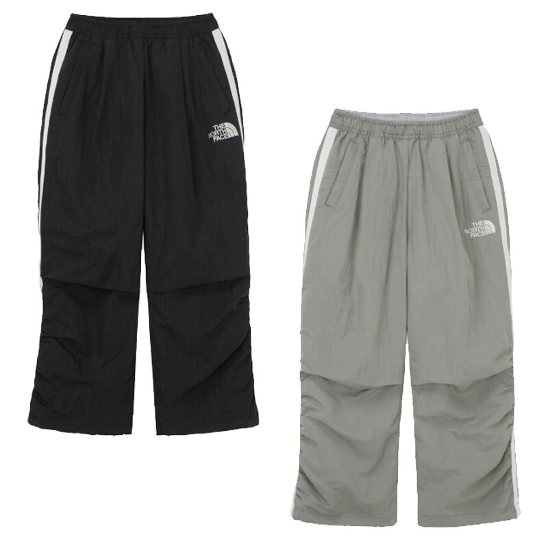 ノースフェイス THE NORTH FACE KOREA 【正規品】 25SS ガールズルメラーパンツ G'S LUMELLA PANTS 子供 女の子 カジュアル ノースフェースキッズ ロングパンツ 韓国 HE&SHE [送料無料] NP6NR56 14,512円