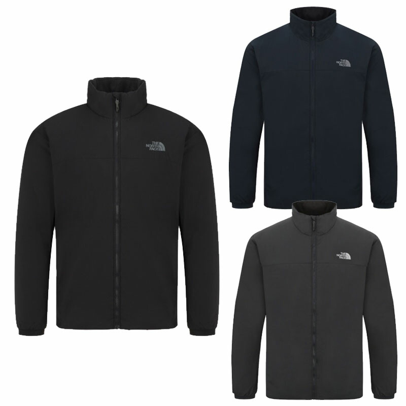 北の方人間の顔 THE NORTH FACE KOREA 【定め事品】 25FW メンズブベジャケット M\u0027S BOUVET JACKET 成人男性 御坊っちゃん アウトドア アウター 心地よい 落ち込む上衣 フーディジャケット 北の方人間の顔コリア 韓国 HE\u0026SHE [貨物輸送無料] NJ3NR63