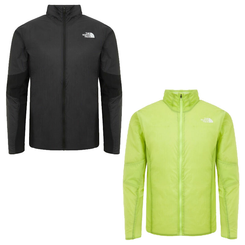 北の方人間の顔 THE NORTH FACE KOREA 【置き目品】 25FW メンズクベントリックステールジャケット M VENTRIX TRAIL JACKET 成人男性 お坊っちゃん アウトドア アウター 落ちこむ上衣 心地よい 韓国 HE\u0026SHE [貨物輸送無料] NJ3LR52