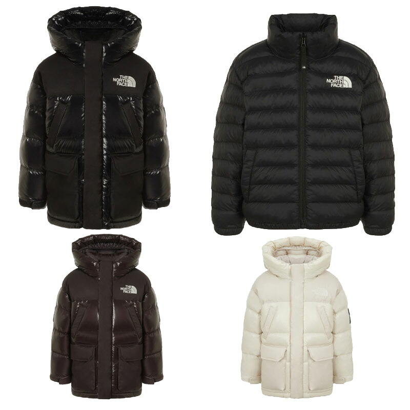 北の方人間の顔 THE NORTH FACE KOREA 【置き目品】 キッズ3 IN 1ヌプシパーカー K\u0027S 3IN1 NUPTSE PARKA (RDS) お坊っちゃん 御姉さん 赤ちゃん 男女兼用 ユニ一発やる 表どおり スポーティ 心地よい 落ちこむ上衣 北の方人間の顔コリア 韓国 HE\u0026SHE [貨物輸送無料] NJ1DR55