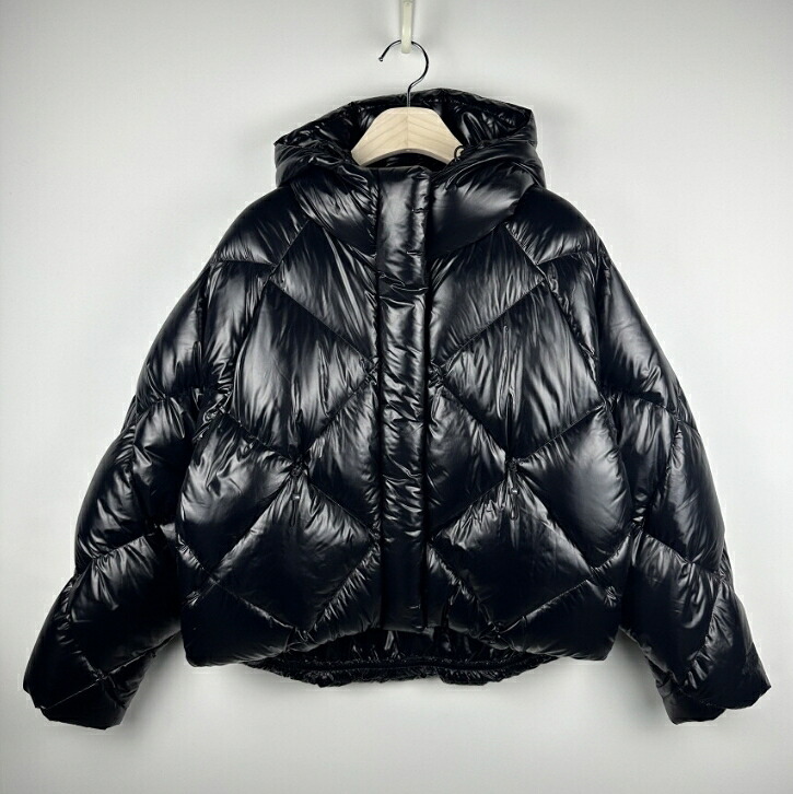 北の方人間の顔 THE NORTH FACE KOREA 【置き目品】 25FW ウーマンダイアモンドダウンジャケット W’S DIAMOND DOWN JACKET レディース 亭主もち お姉さん 打ち倒す上衣 心地好い WHITE LABEL 白いこと付け紙 ダックダウン 韓国 HE\u0026SHE [貨物輸送無料] NJ1DR92 COFFEE BROWN - NJ1DR92K-CREAM - NJ1DR92L-BLACK - NJ1DR92J