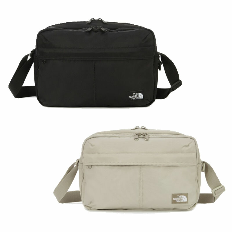 北の方人間の顔 THE NORTH FACE KOREA 【置き目品】 25FW トラベルクロスバック M TRAVEL CROSS BAG M 表どおり 心地好い 差し交わす御徒面子 ショルダーバッグ 井戸釣瓶御徒面子 うしろ側容器に並べる 北の方人間の顔コリア 韓国 HE\u0026SHE [貨物輸送無料] NN2PR74