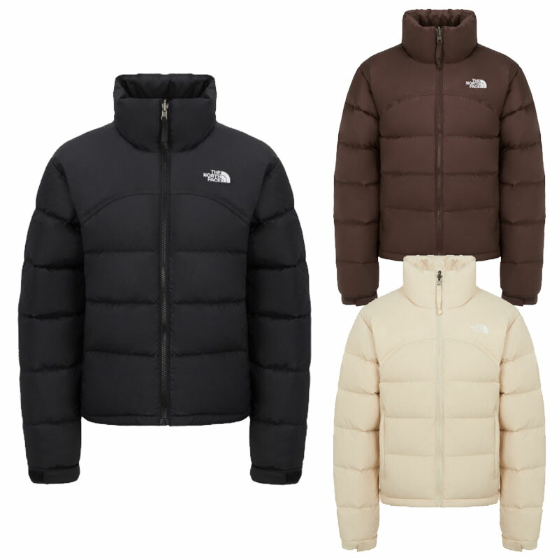 h*i様 新品★正規品　THE NORTH FACE NUPTSE ヌプシ ダウ ヌプシジャケット メンズ / Nuptse Jacket ND92234 | THE NORTH FACE