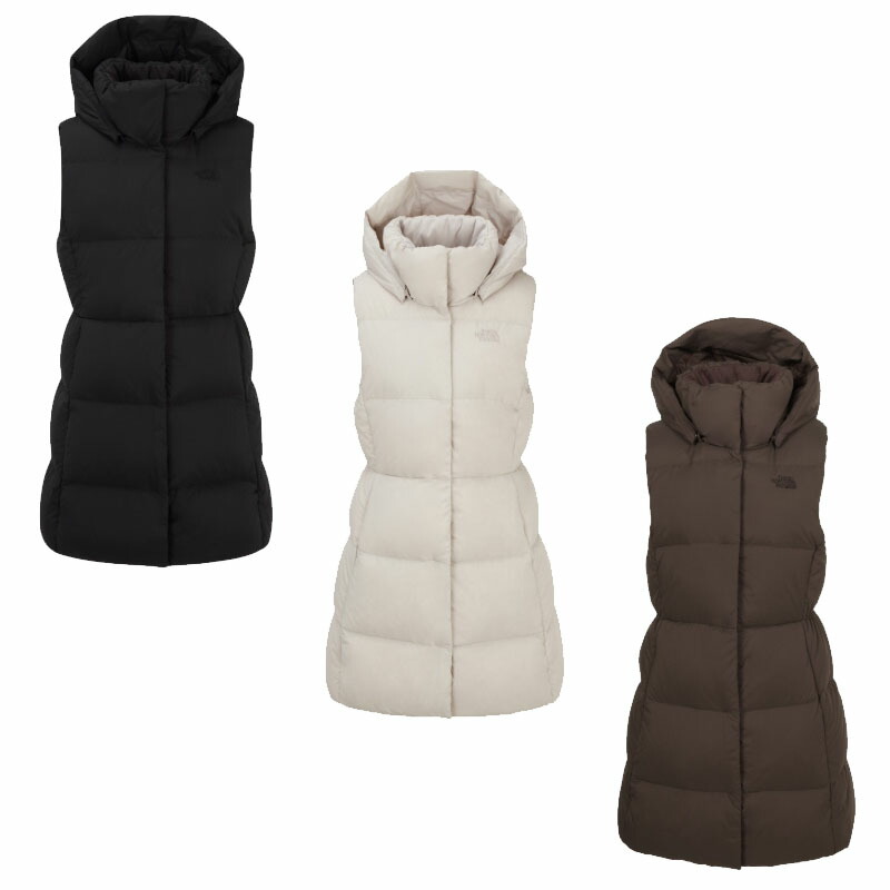 楽天市場】ノースフェイス THE NORTH FACE KOREA 【正規品】 25SS