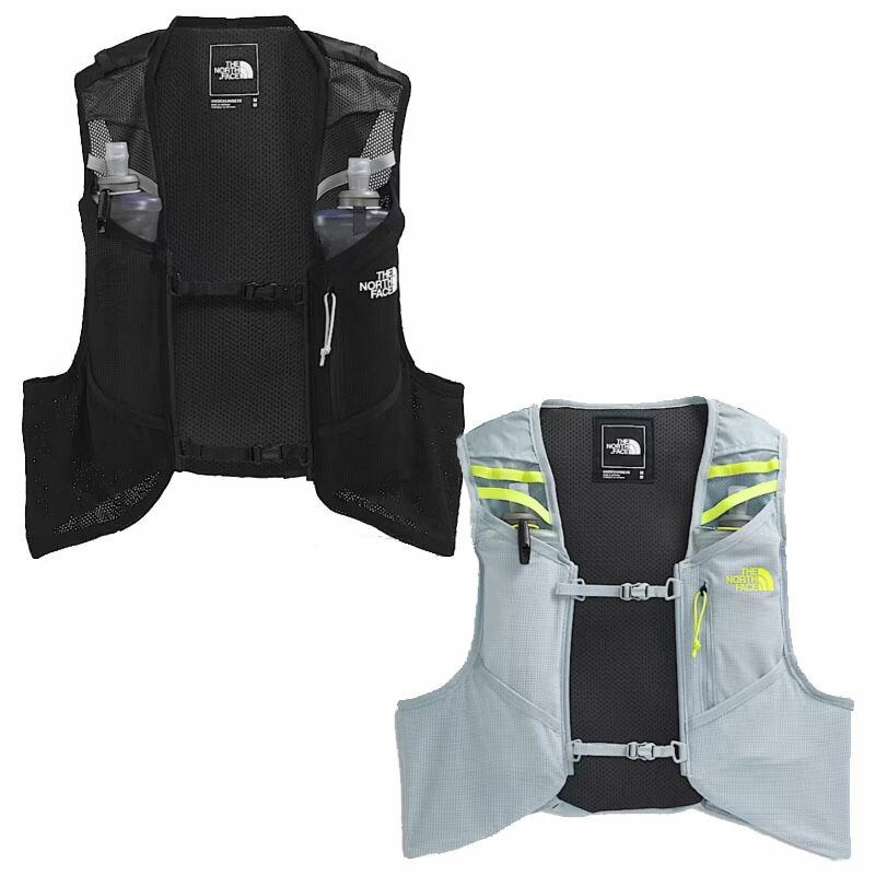 北の方人間の顔 THE NORTH FACE KOREA 【置き目品】 26SS サンライザーランベスト8 SUNRISER RUN VEST 8 ユニ一発やる メンズ レディース 男女兼用 登山 アウトドア 軽さ限りない 表どおり 心地好い 韓国 HE\u0026SHE [貨物輸送無料] NA5AS30 BLACK - NA5AS30A-GRAY - NA5AS30B
