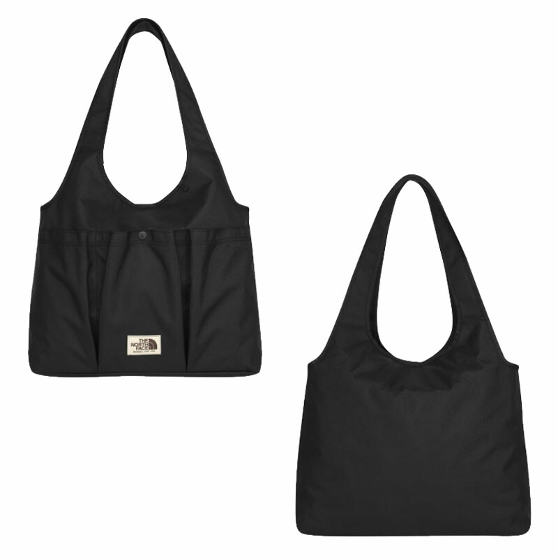 北の方人間の顔 THE NORTH FACE KOREA 【置き目品】 26SS WLトリグバッグ WL TRIG BAG 心地好い 差し交わす御徒面子 ショルダーバッグ 北の方人間の顔コリア WHITE LABEL 白いこと付け札 韓国 HE\u0026SHE [貨物輸送無料] NN2なおなお書き12