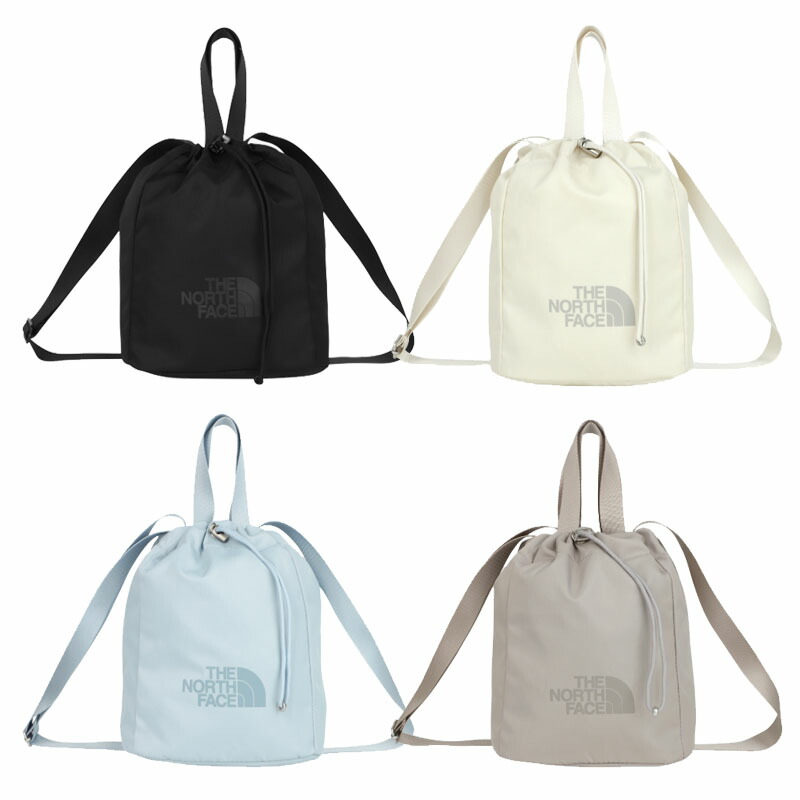北の方人間の顔 THE NORTH FACE KOREA 【定め事品】 26SS ボニーバケットパックミニ BONNEY BUCKET BAG MINI 心地よい はりつけ台御徒面子 ショルダーバッグ 井戸釣瓶御徒面子 北の方人間の顔コリア WHITE LABEL 白いこと付け紙 韓国 HE\u0026SHE [貨物輸送無料] NN2なおなお書き22
