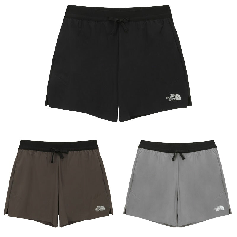 北の方人間の顔 THE NORTH FACE KOREA 【置き目品】 26SS メンズフェイスオン5inショッツ M\u0027S PACE-ON 5\" SHORTS メンズ 成人男性 お坊っちゃん 表どおり スポーティ 心地よい 遊撃手ズボン下 二分の一ズボン下 韓国 HE\u0026SHE [貨物輸送無料]  NS6NS03"