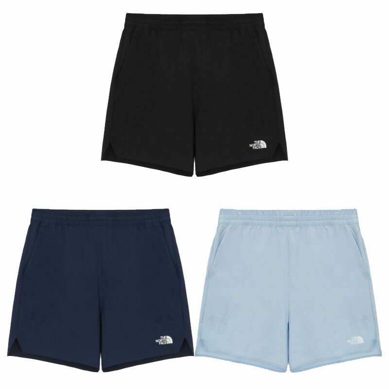 北の方人間の顔 THE NORTH FACE KOREA 【定まり品】 26SS メンズサフショッツ M\u0027S SURF SHORTS メンズ 成人男性 お坊っちゃん 表どおり スポーティ 心地好い 遊撃手ズボン下 二分の一ズボン下 韓国 HE\u0026SHE [貨物輸送無料]  NS6NS08