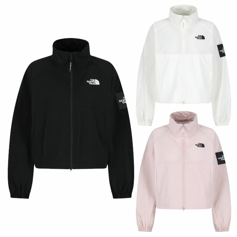 北の方人間の顔 THE NORTH FACE KOREA 【置き目品】 26SS ウーマンオレマフレックスジャケット W\u0027S OLEMA FLEX JACKET レディース 成人女性 成人女性 落ち込む上衣 心地好い WHITE LABEL 白いこと付け札 韓国 HE\u0026SHE [貨物輸送無料] NJ3BS31