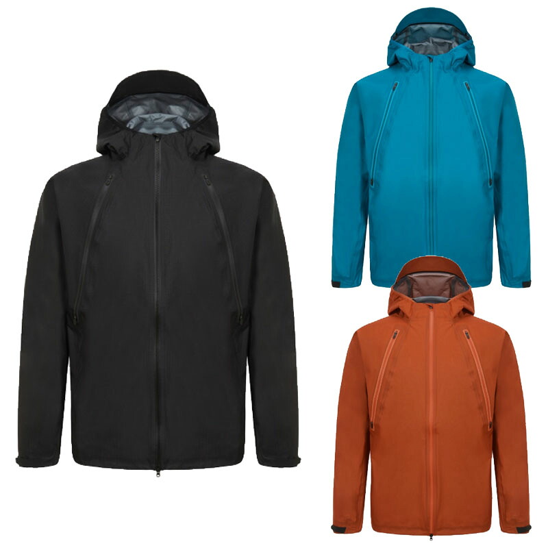 ノースフェイス THE NORTH FACE KOREA 【正規品】 26SS ゴアテックストレイルエンデュランスジャケット GTX TRAIL ENDURANCE JACKET メンズ 軽量ジャケット ノースフェイスコリア 韓国 WHITE LABEL ホワイトレーベル HE&SHE [送料無料] NJ2GS03J NJ2GS03K NJ2GS03L