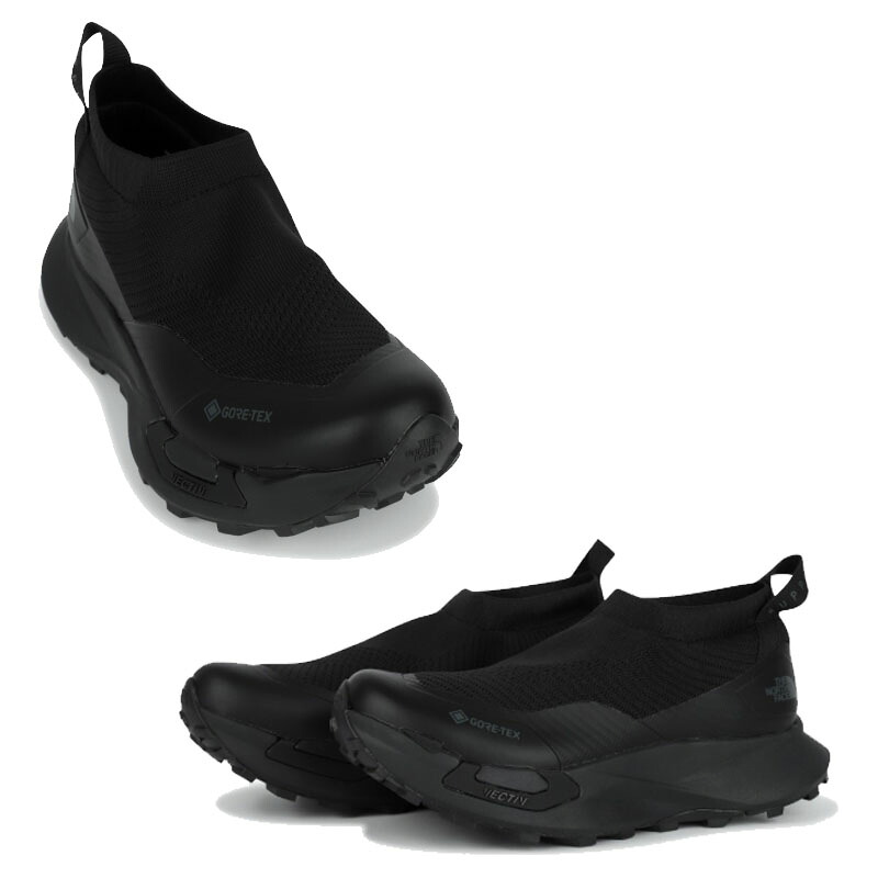北の方人間の顔 THE NORTH FACE KOREA 【置き目品】 26SS ベクティブサープルゴアテックスEX VECTIV SUPPLE GTX EX ユニ一発やる メンズ レディース 表どおり 心地よい シューズ  スニーカー 駈けっくらシューズ 北の方人間の顔コリア 韓国 HE\u0026SHE [貨物輸送無料] NS93S63