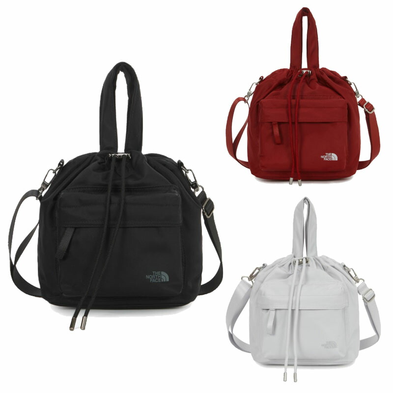 北の方人間の顔 THE NORTH FACE KOREA 【置き目品】 26SS トラベルバケットバッグ TRAVEL BUCKET BAG 心地好い 差し交わす御徒面子 ショルダーバッグ 井戸釣瓶御徒面子 デイリー 北の方人間の顔コリア WHITE LABEL 白いこと付け札 韓国 HE\u0026SHE [貨物輸送無料] NN2なおなお書き32