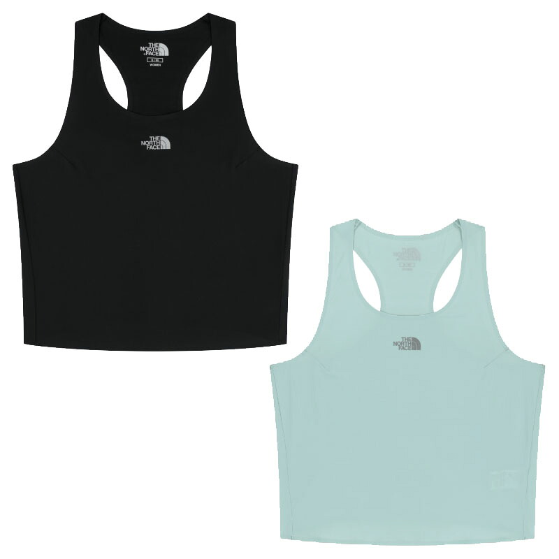北の方人間の顔 THE NORTH FACE KOREA 【置き目品】 26SS ウーマンジェットランノースリーブプルオーバー W\u0027S JET RUN SLEEVELESS レディース お上さん うしろ帯 表どおり 心地よい カットソー 北の方人間の顔コリア WHITE LABEL 白いこと付け札 韓国 HE\u0026SHE [貨物輸送無料] NT7VS33
