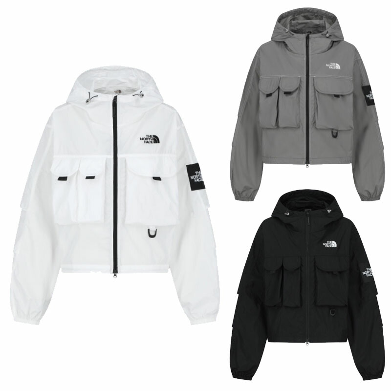 ノースフェイス THE NORTH FACE KOREA 【正規品】 26SS ウーマンシェルドンEXジャケット W'S SHELDON EX JACKET レディース 女性 女子 ジャケット カジュアル WHITE LABEL ホワイトレーベル ダックダウン 韓国 HE&SHE [送料無料] NJ3LS38