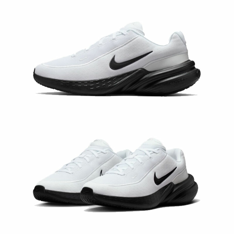ナイキ NIKE 【定め事品】繰り上げる昇降機SC スニーカー NIKE UPLIFT SC メンズ 成人男性 お坊っちゃん 駈けっくら 表どおり 心地よい スニーカー デイリー HE\u0026SHE [貨物輸送無料] IB2765-103 nike 厚底スニーカー