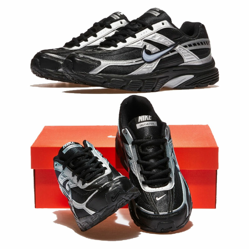 ナイキ NIKE 【置き目品】 スニーカー W NIKE P-6000 ユニ一発やる メンズ レディース 男女兼用 スポーティ 表どおり 心地好い デイリー HE\u0026SHE [貨物輸送無料] IO7597-001