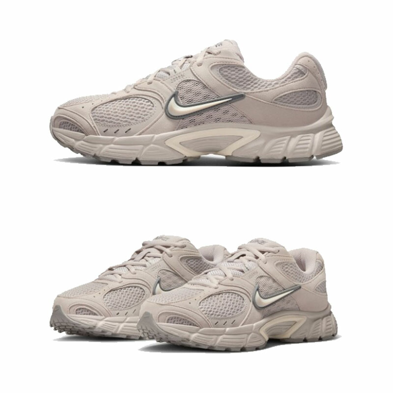 ナイキ NIKE 【置き目品】スニーカー W NIKE V5 RNR ユニ一発やる メンズ レディース 男女兼用 スポーティ 表どおり 心地よい デイリー HE\u0026SHE [貨物輸送無料] II6294-201