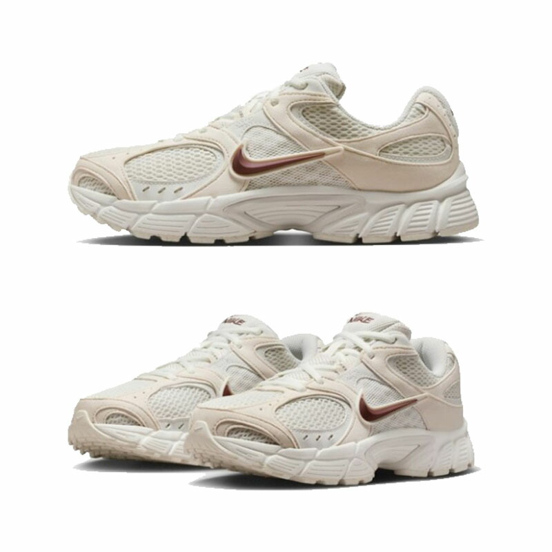 ナイキ NIKE 【置き目品】  スニーカー V5 RNR キッズ 成人女性 レディース お上さん うしろ帯 スポーティ 表どおり 心地よい デイリー HE\u0026SHE [貨物輸送無料] IQ7577-121