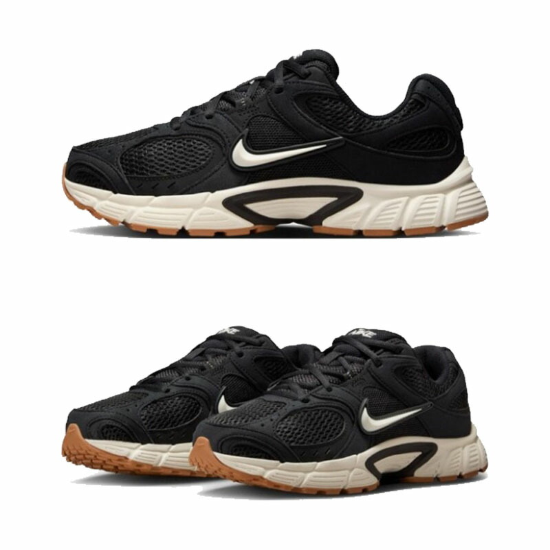 ナイキ NIKE 【置き目品】  スニーカー V5 RNR キッズ 成人女性 レディース お上さん うしろ帯 スポーティ 表どおり 心地よい デイリー HE\u0026SHE [貨物輸送無料] II6294-004