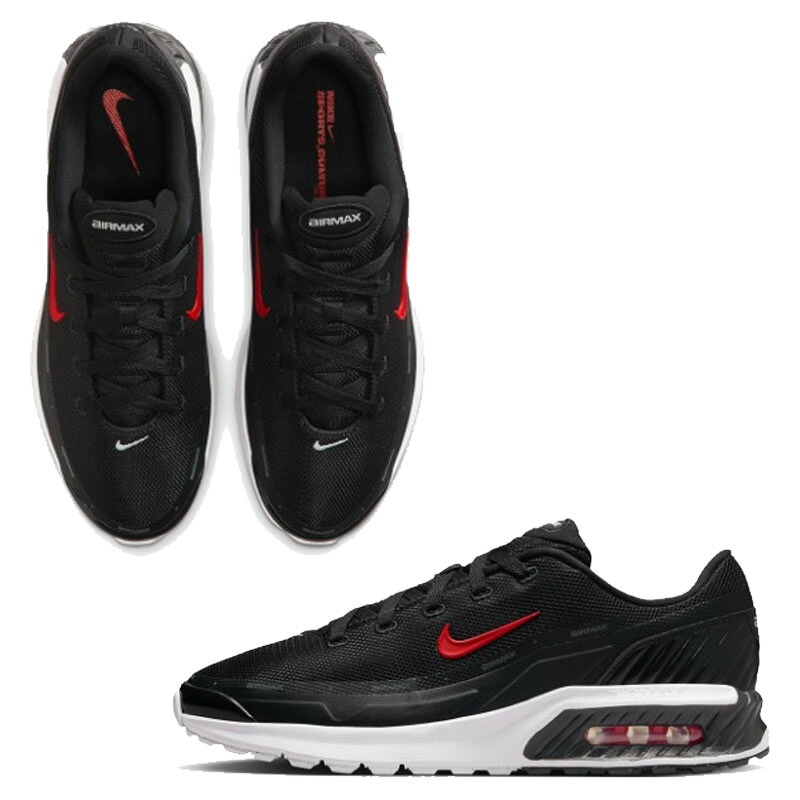 ナイキ NIKE 【置き目品】 エアマックスビア スニーカー AIR MAX BIA メンズ 成人男性 お坊っちゃん スポーティ 表どおり 心地よい デイリー HE\u0026SHE [貨物輸送無料] IF2624-011