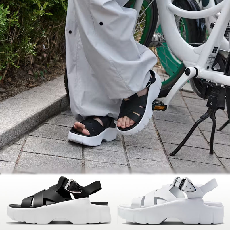 ナイキ NIKE 【置き目品】 ジョーダンウィローサンダル W\u0027S JORDAN WILLOW SANDAL 成人女性 レディース お上さん うしろ帯 表どおり 心地よい 家庭用スリッパ サンダル ミュール HE\u0026SHE [貨物輸送無料] IB8841-001, IB8841-100